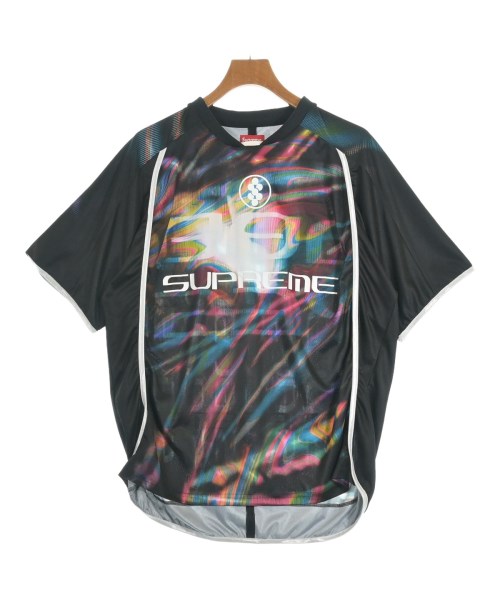 シュプリーム(Supreme)のSupreme Tシャツ・カットソー