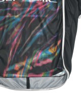 Supreme（シュプリーム）Tシャツ・カットソー 黒 サイズ:L メンズ/2200616231036