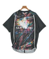 Supreme Tシャツ・カットソー