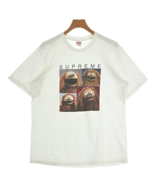 シュプリーム(Supreme)のSupreme Tシャツ・カットソー