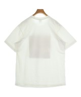 Supreme（シュプリーム）Tシャツ・カットソー 白 サイズ:L メンズ/2200616231043