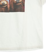 Supreme（シュプリーム）Tシャツ・カットソー 白 サイズ:L メンズ/2200616231043