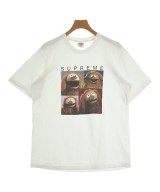 Supreme Tシャツ・カットソー