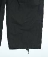 Supreme（シュプリーム）カーゴパンツ 黒 サイズ:32(L位) メンズ/2200616231050