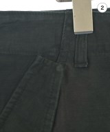 Supreme（シュプリーム）カーゴパンツ 黒 サイズ:32(L位) メンズ/2200616231050