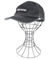 Supreme キャップ