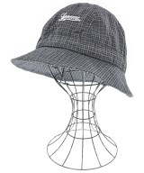 Supreme ハット