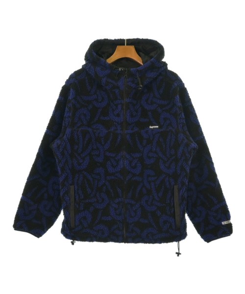 シュプリーム(Supreme)のSupreme ブルゾン