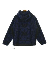 Supreme（シュプリーム）ブルゾン 青 サイズ:M メンズ/2200616280034