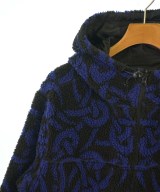 Supreme（シュプリーム）ブルゾン 青 サイズ:M メンズ/2200616280034