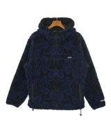 Supreme ブルゾン