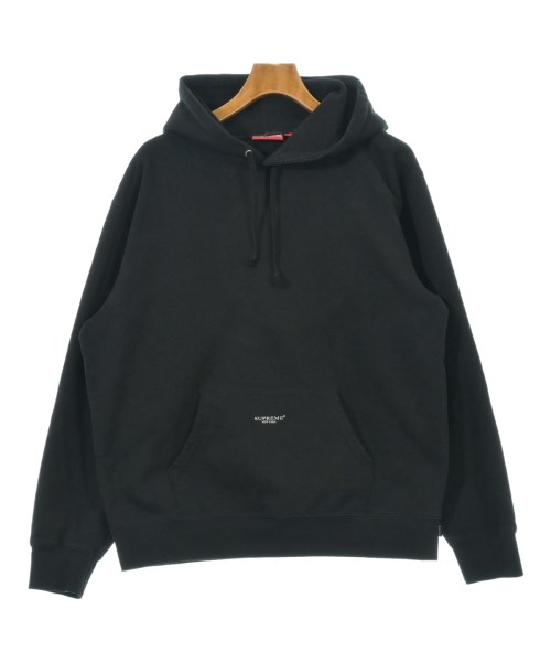 シュプリーム(Supreme)のSupreme パーカー
