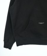Supreme（シュプリーム）パーカー 黒 サイズ:M メンズ/2200616280041