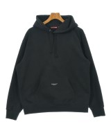 Supreme パーカー