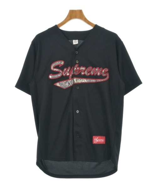 シュプリーム(Supreme)のSupreme Tシャツ・カットソー