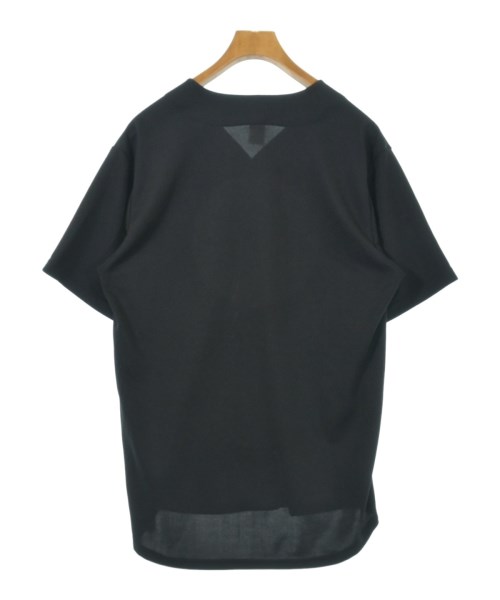 Supreme（シュプリーム）Tシャツ・カットソー 黒 サイズ:M メンズ/2200616280065