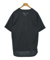 Supreme（シュプリーム）Tシャツ・カットソー 黒 サイズ:M メンズ/2200616280065