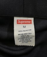 Supreme（シュプリーム）Tシャツ・カットソー 黒 サイズ:M メンズ/2200616280065
