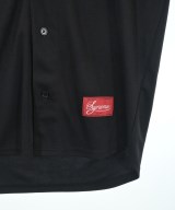Supreme（シュプリーム）Tシャツ・カットソー 黒 サイズ:M メンズ/2200616280065