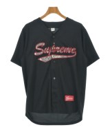Supreme Tシャツ・カットソー