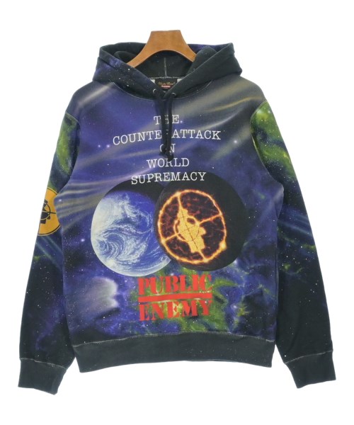 シュプリーム(Supreme)のSupreme パーカー