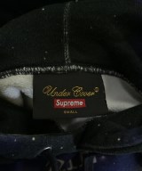 Supreme（シュプリーム）パーカー 青 サイズ:S メンズ/2200616300169