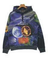 Supreme パーカー