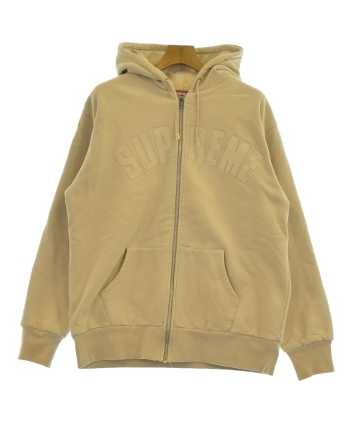 シュプリーム(Supreme)のSupreme パーカー