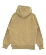 Supreme（シュプリーム）パーカー ベージュ サイズ:L メンズ/2200606793018