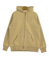 Supreme パーカー