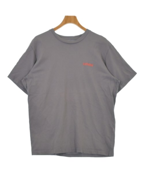 シュプリーム(Supreme)のSupreme Tシャツ・カットソー