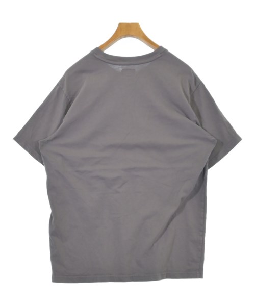 Supreme（シュプリーム）Tシャツ・カットソー グレー サイズ:M メンズ/2200612735026