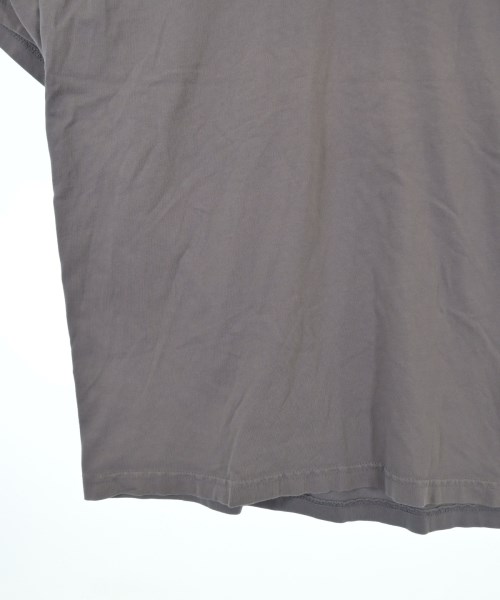 Supreme（シュプリーム）Tシャツ・カットソー グレー サイズ:M メンズ/2200612735026