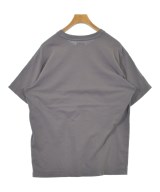 Supreme（シュプリーム）Tシャツ・カットソー グレー サイズ:M メンズ/2200612735026