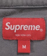 Supreme（シュプリーム）Tシャツ・カットソー グレー サイズ:M メンズ/2200612735026