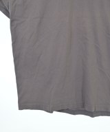 Supreme（シュプリーム）Tシャツ・カットソー グレー サイズ:M メンズ/2200612735026