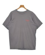 Supreme Tシャツ・カットソー