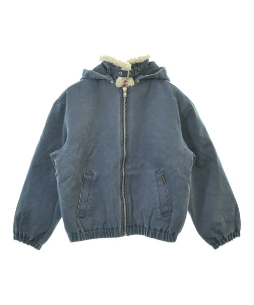 シュプリーム(Supreme)のSupreme ブルゾン