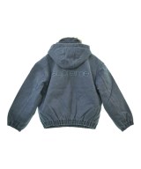 Supreme（シュプリーム）ブルゾン 青 サイズ:S メンズ/2200616468012