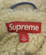 Supreme（シュプリーム）ブルゾン 青 サイズ:S メンズ/2200616468012