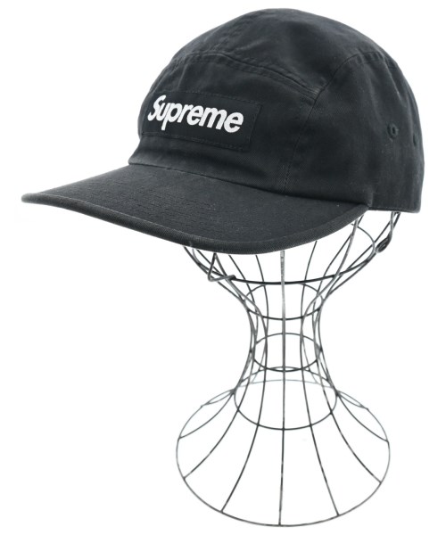 シュプリーム(Supreme)のSupreme キャップ
