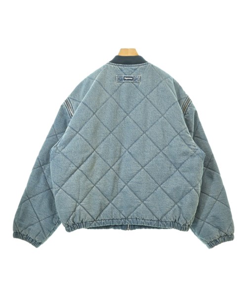 Supreme（シュプリーム）その他 青 サイズ:XL メンズ/2200616743010