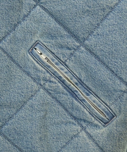Supreme（シュプリーム）その他 青 サイズ:XL メンズ/2200616743010