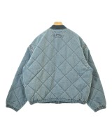 Supreme（シュプリーム）その他 青 サイズ:XL メンズ/2200616743010
