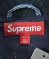 Supreme（シュプリーム）その他 青 サイズ:XL メンズ/2200616743010