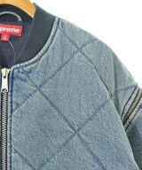 Supreme（シュプリーム）その他 青 サイズ:XL メンズ/2200616743010