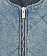 Supreme（シュプリーム）その他 青 サイズ:XL メンズ/2200616743010