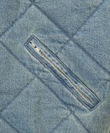 Supreme（シュプリーム）その他 青 サイズ:XL メンズ/2200616743010