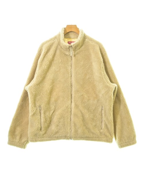 シュプリーム(Supreme)のSupreme ブルゾン（その他）