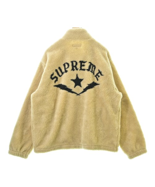 Supreme（シュプリーム）その他 ベージュ サイズ:XL メンズ/2200616743027